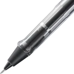 Portaminas Vista safari Lamy 0.5