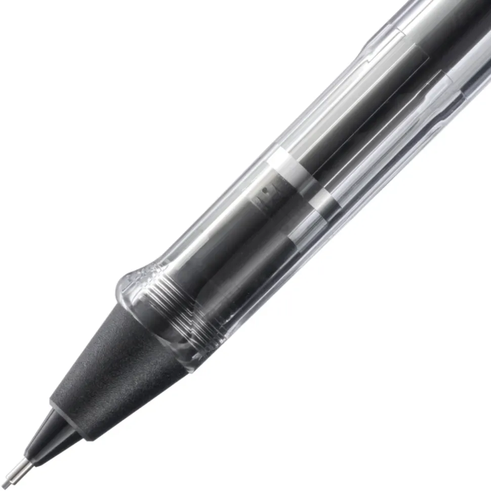 Portaminas Vista safari Lamy 0.5