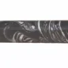 Portaplumillas Classic Silver & Black Speedball