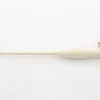 Portaplumillas 2en1 Dead Sea Clay Pastel Moblique