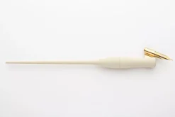 Portaplumillas 2en1 Dead Sea Clay Pastel Moblique