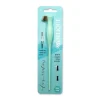 Portaplumillas 2en1 Mint Leaf Moblique