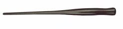 Portaplumillas estándar negro 9451 Speedball
