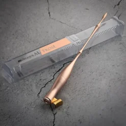 Portaplumillas extensible 2en1 Frosé AL Moblique