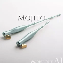 Portaplumillas extensible 2en1 Mojito AL Moblique