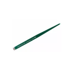 Portaplumillas lacado verde