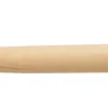 Portaplumillas madera natural