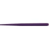 Portaplumillas morado