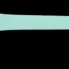 Portaplumillas Oblicuo Mint Manuscript