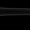 Portaplumillas Oblicuo Negro Manuscript