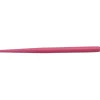 Portaplumillas rosa