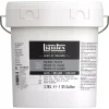 Pouring Medium Brillante Liquitex 3,78l