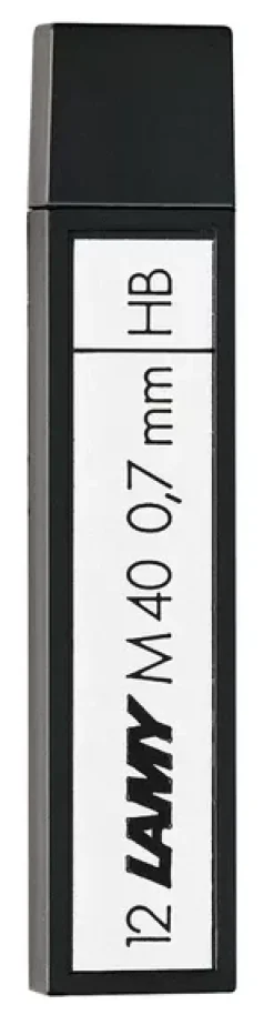 Recambio Portaminas HB 0.7 Lamy