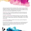 Redescubre la acuarela