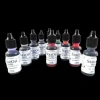 Refill para Tampón Ink Pad StazOn Tsukineko