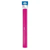 Regla rosa Flex & Resistant Acid Milan 30cm