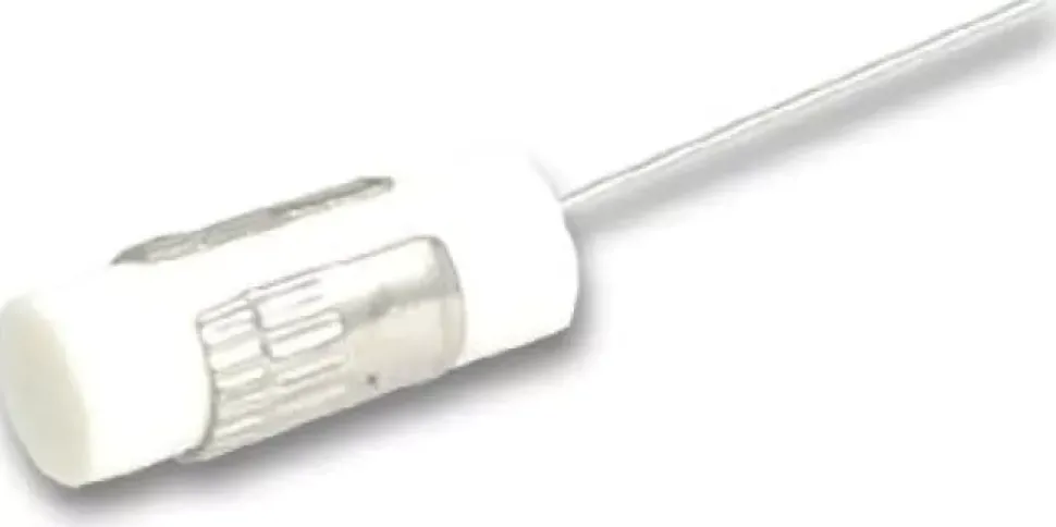 Repuesto de Goma Portaminas Caran d'Ache