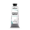 Retardante de secado 270 Artist Vallejo 60ml