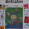 Retratos