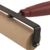 Rodillo de caucho suave Speedball 10cm