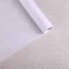 Rollo de Papel Kraft Blanco Verjurado Fabriano 25m