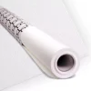 Rollo de Papel Tela para Óleo Fabriano 1,5x10m 200g/m²