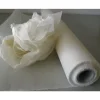 Rollo de tarlatana para grabado 25m