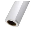 Rollo Papel 1557 Blanco Grano Fino Canson 1,5x10m 180g/m²