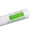 Rollo Papel Dibujo "C" à Grain Blanco Natural Canson 1,5x10m 180g/m²