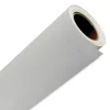 Rollo Papel Mi-Teintes 335 Blanco Canson 1,52x10m 160g/m²