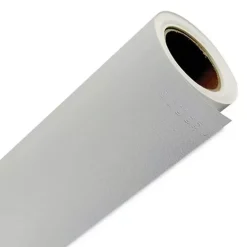 Rollo Papel Mi-Teintes 335 Blanco Canson 1,52x10m 160g/m²
