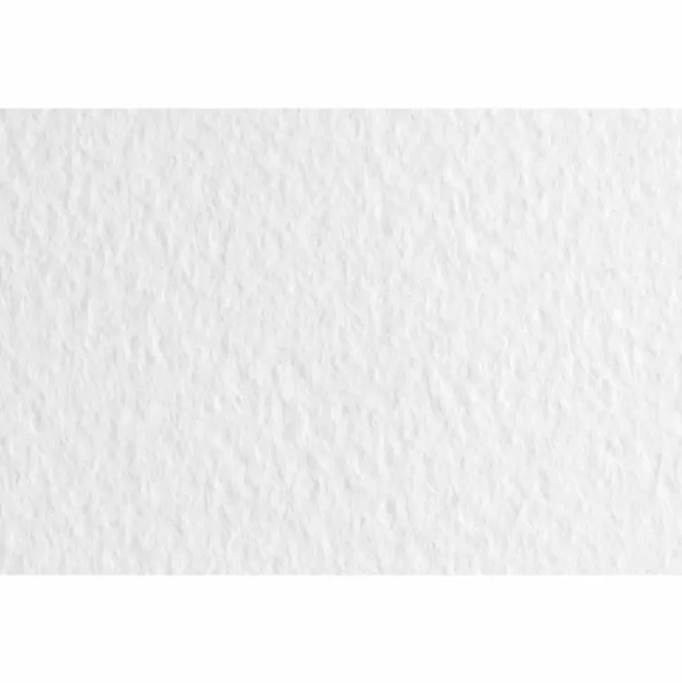 Rollo papel pastel Bianco Tiziano Fabriano 1,5x10m 160g/m²