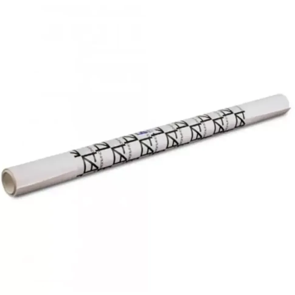 Rollo papel pastel Bianco Tiziano Fabriano 1,5x10m 160g/m²