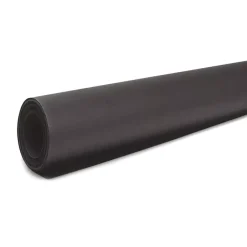 Rollo papel pastel Nero Tiziano Fabriano 1,5x10m 160g/m²