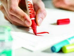 Rotulador Brush Pen 902 Ecoline Blender- Mezclador
