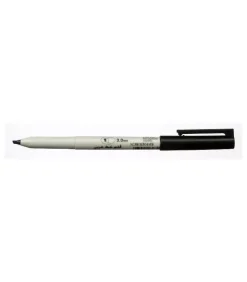 Rotulador caligráfico 3.0mm Sakura