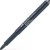 Rotulador Metálico Asphalt Cowboy Metallics Faber-Castell