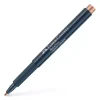 Rotulador Metálico Copper Cabana Faber-Castell