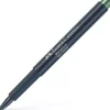 Rotulador Metálico Fairy forest Faber-Castell