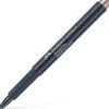 Rotulador Metálico Kissed by a rose Faber-Castell