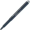 Rotulador Metálico Nothing Else Faber-Castell