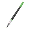 Rotulador Pentel Color Brush Light Green #111