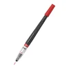 Rotulador Pentel Color Brush Red #102