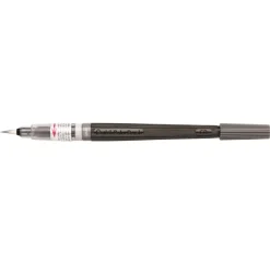 Rotulador Pentel Color Brush Grey #137