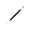 Rotulador Pigma Sensei 10 Negro Sakura 0,3mm