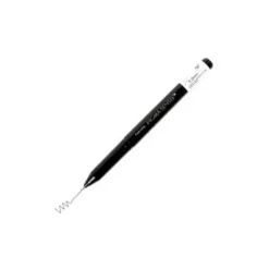 Rotulador Pigma Sensei 10 Negro Sakura 0,3mm