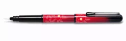 Rotulador Pocket Brush Edición Limitada Carmelia Pentel