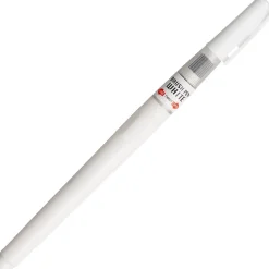 Rotulador punta pincel blanco Fude Cartoon Zig