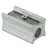 Sacapuntas de Magnesio Simple Punta Larga 400-5L KUM