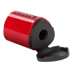 Sacapuntas Grip 2001 Mini Faber-Castell